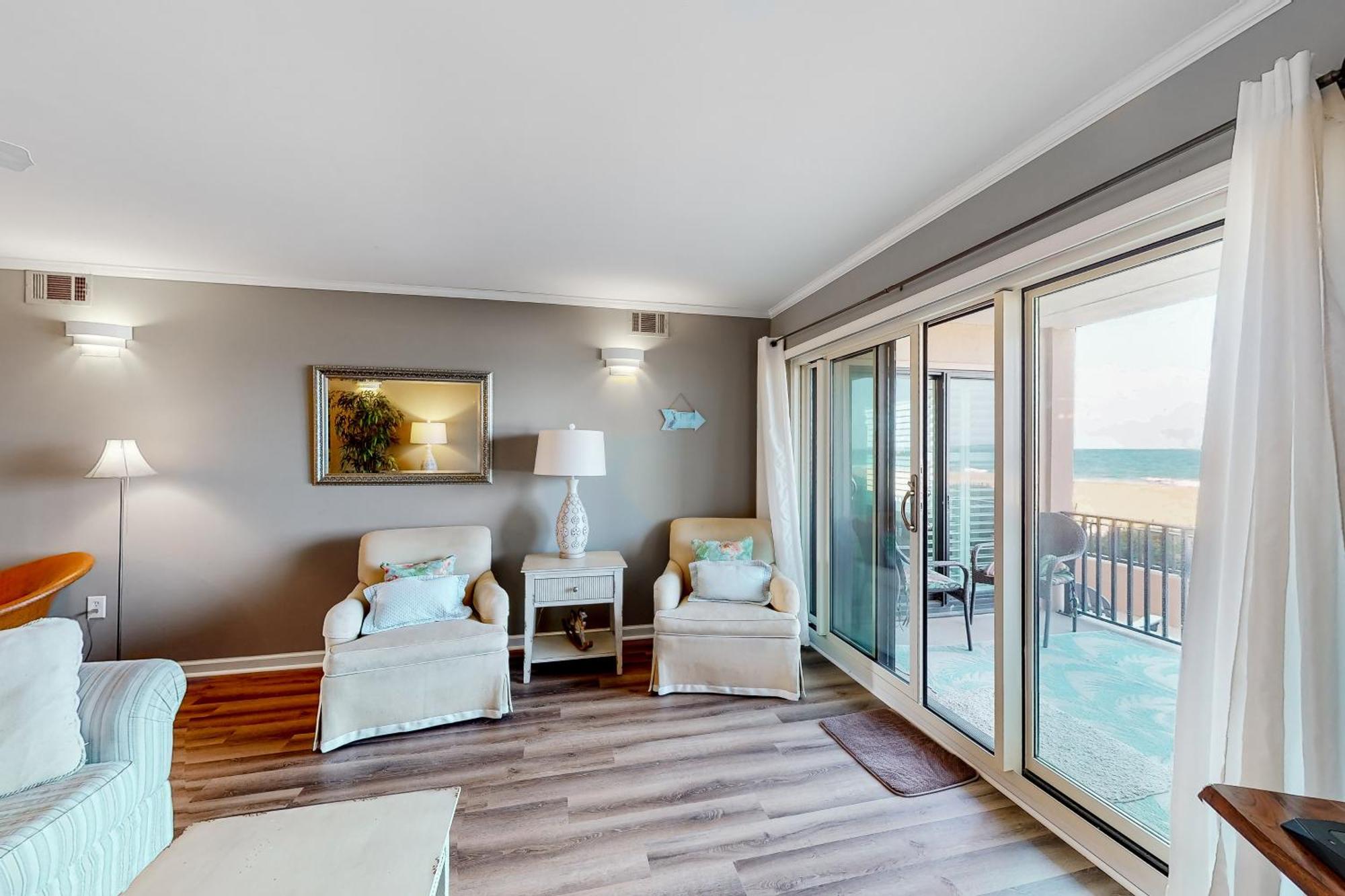 Villa Ocean Hideaway Ocean Stadt Zimmer foto