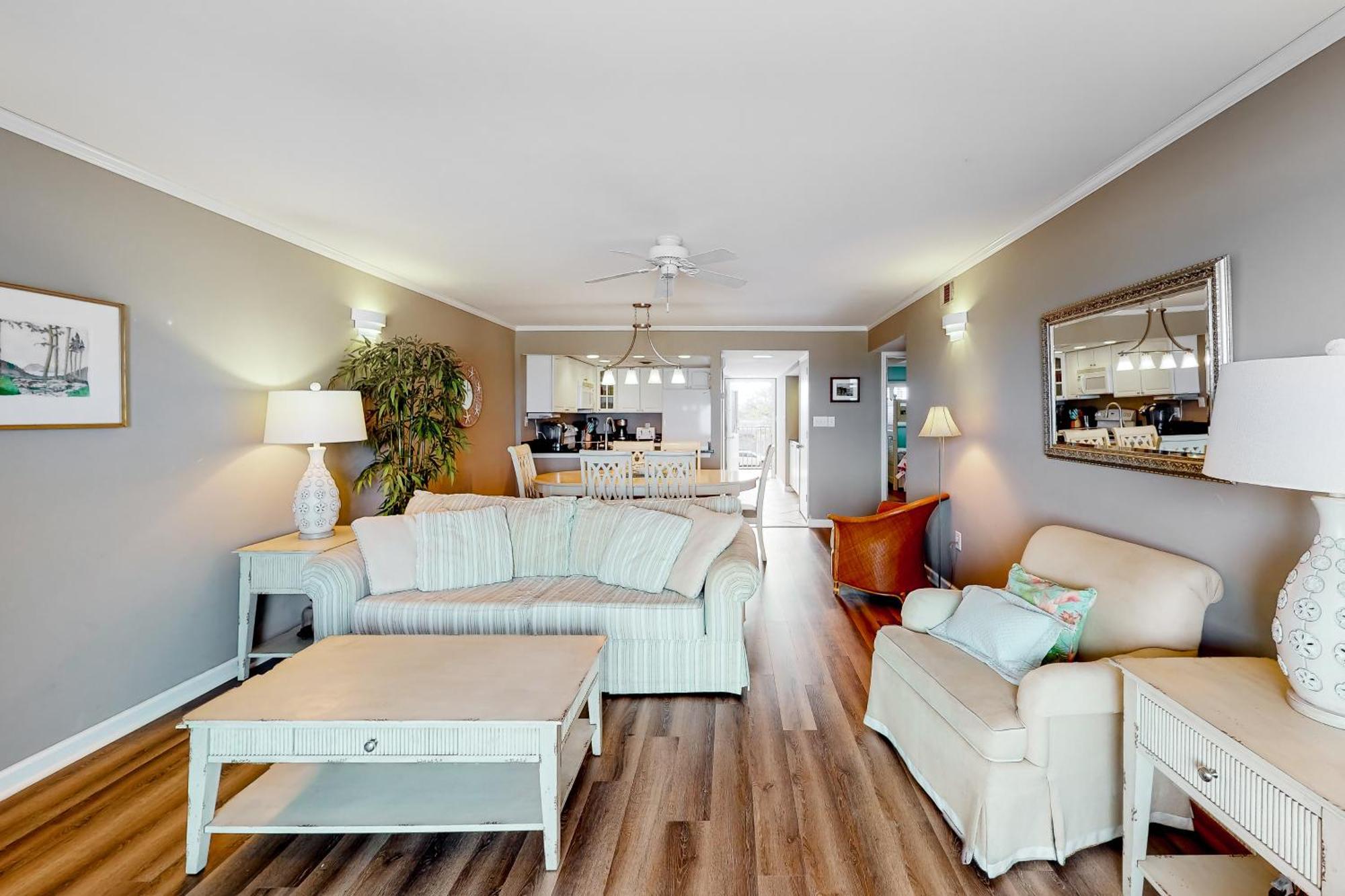 Villa Ocean Hideaway Ocean Stadt Zimmer foto