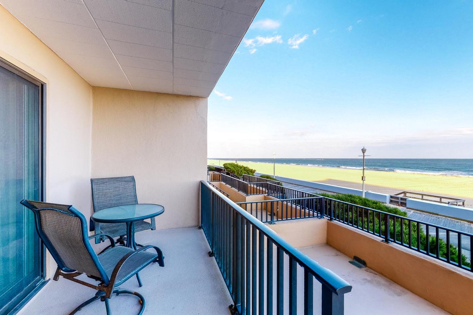 Villa Ocean Hideaway Ocean Stadt Zimmer foto