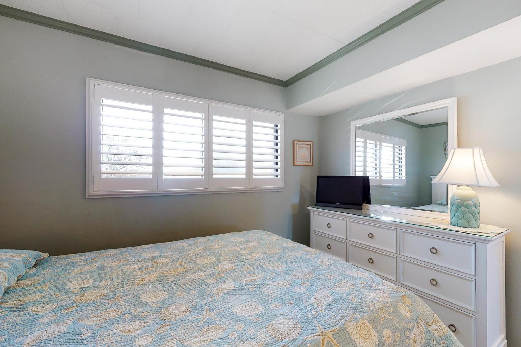Villa Ocean Hideaway Ocean Stadt Zimmer foto