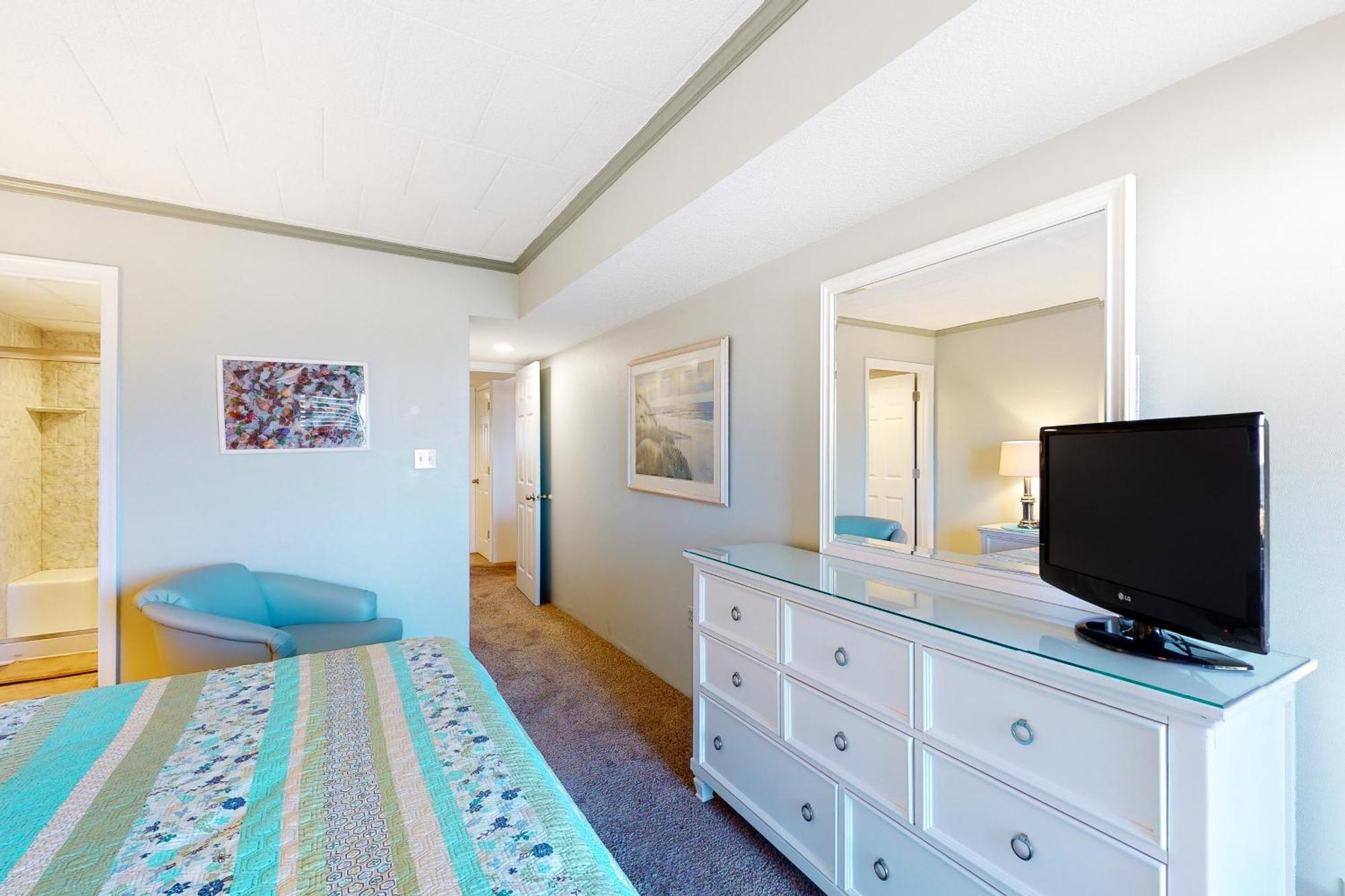 Villa Ocean Hideaway Ocean Stadt Zimmer foto
