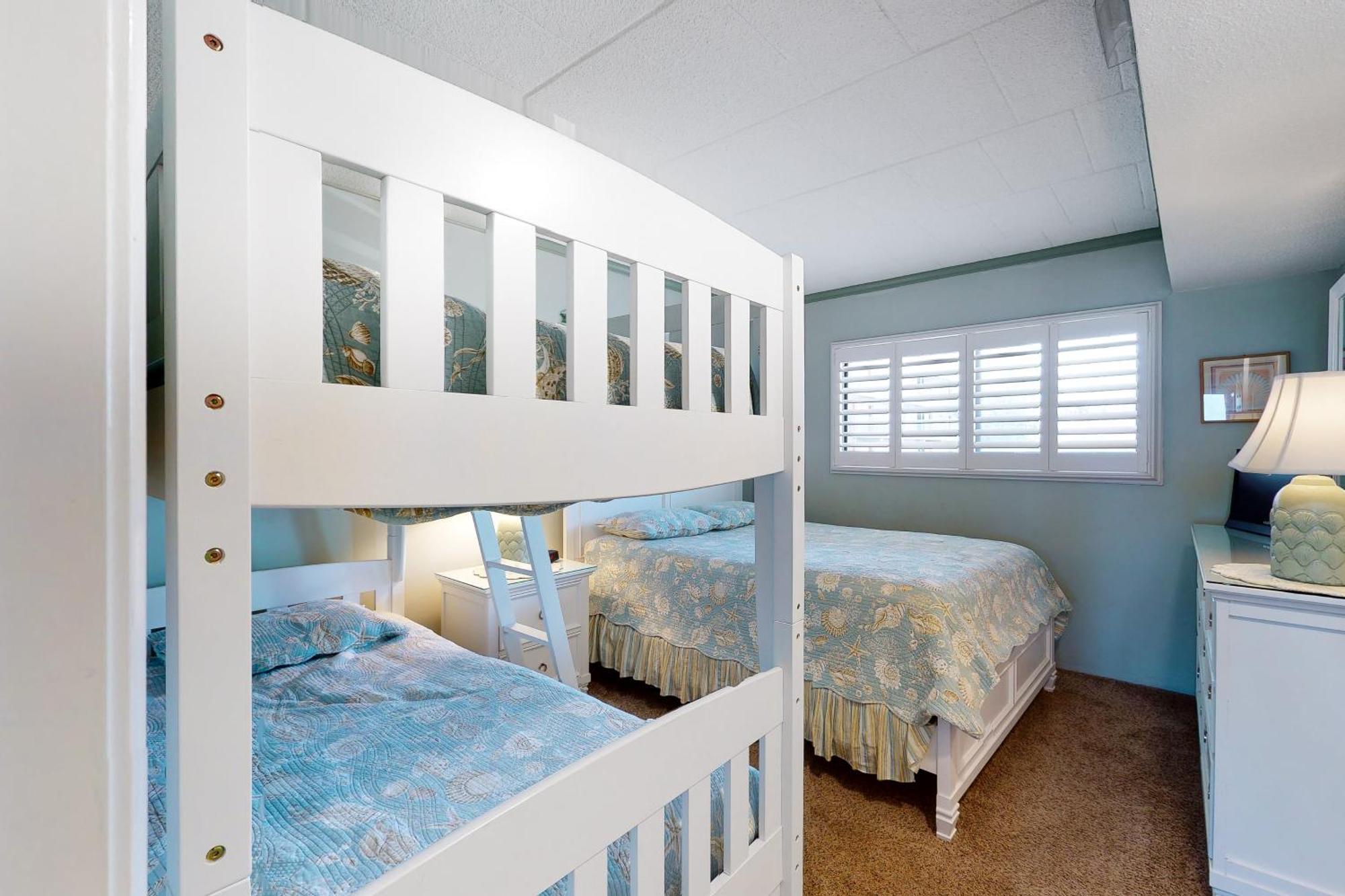 Villa Ocean Hideaway Ocean Stadt Zimmer foto