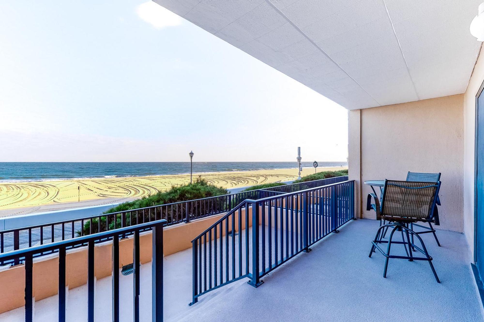 Villa Ocean Hideaway Ocean Stadt Zimmer foto