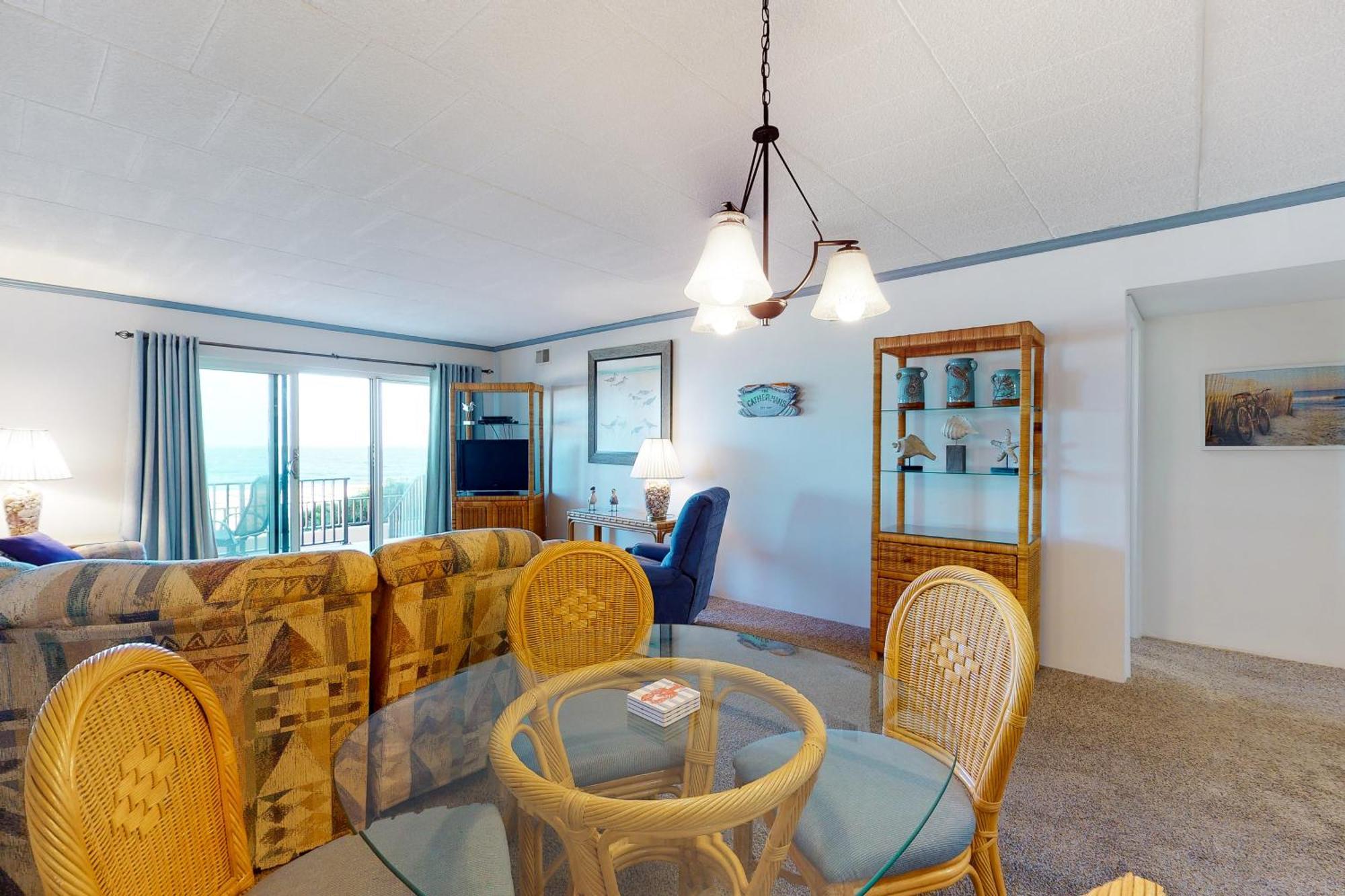 Villa Ocean Hideaway Ocean Stadt Zimmer foto