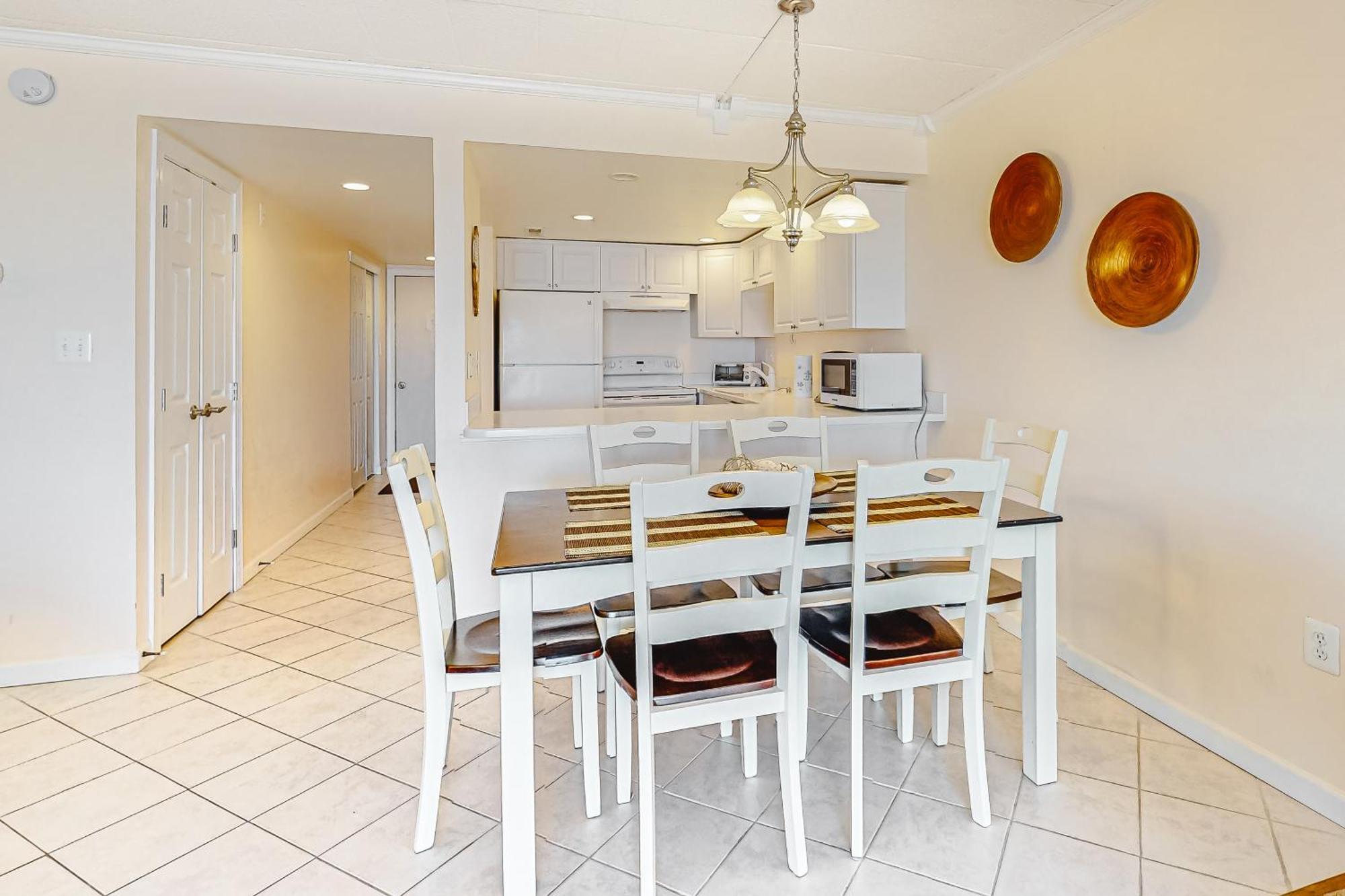 Villa Ocean Hideaway Ocean Stadt Zimmer foto